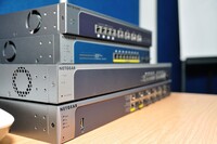 netgear1